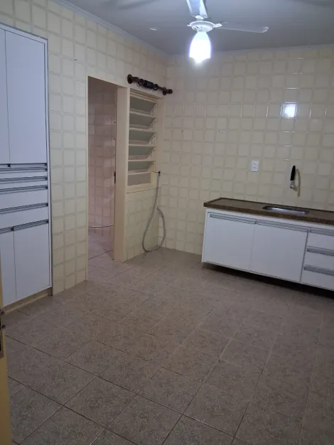Comprar Apartamento / Padr&atilde;o em S&atilde;o Jos&eacute; do Rio Preto R$ 255.000,00 - Foto 6