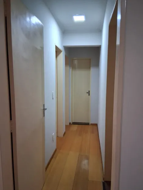 Comprar Apartamento / Padr&atilde;o em S&atilde;o Jos&eacute; do Rio Preto R$ 255.000,00 - Foto 7