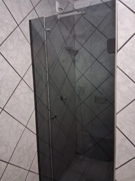 Comprar Apartamento / Padr&atilde;o em S&atilde;o Jos&eacute; do Rio Preto R$ 255.000,00 - Foto 8