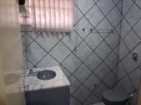 Comprar Apartamento / Padr&atilde;o em S&atilde;o Jos&eacute; do Rio Preto R$ 255.000,00 - Foto 9