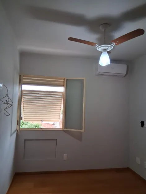 Comprar Apartamento / Padr&atilde;o em S&atilde;o Jos&eacute; do Rio Preto R$ 255.000,00 - Foto 10