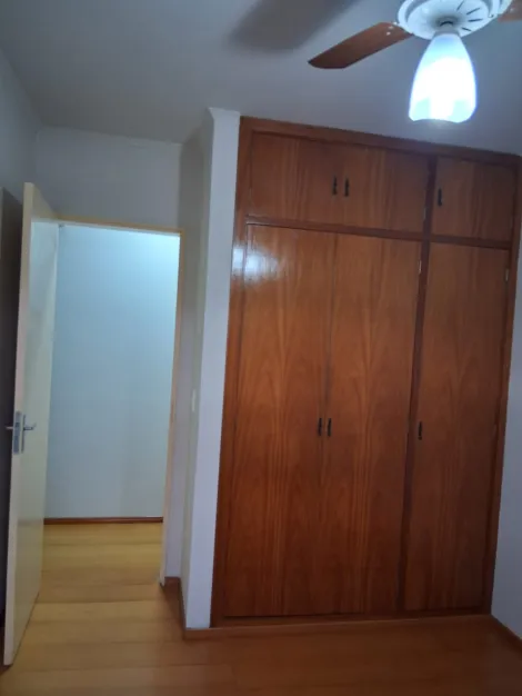 Comprar Apartamento / Padr&atilde;o em S&atilde;o Jos&eacute; do Rio Preto R$ 255.000,00 - Foto 11