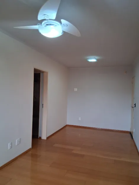 Comprar Apartamento / Padr&atilde;o em S&atilde;o Jos&eacute; do Rio Preto R$ 255.000,00 - Foto 12