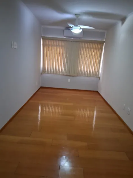 Comprar Apartamento / Padr&atilde;o em S&atilde;o Jos&eacute; do Rio Preto R$ 255.000,00 - Foto 13