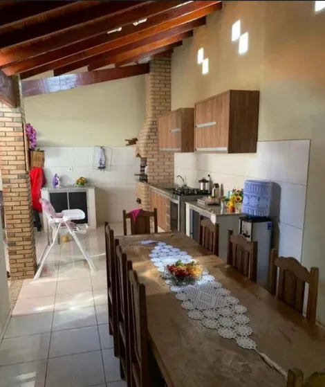 Alugar Casa / Padr&atilde;o em S&atilde;o Jos&eacute; do Rio Preto. apenas R$ 435.000,00
