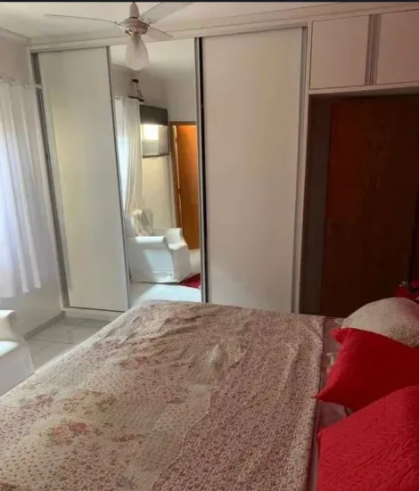 Comprar Casa / Padr&atilde;o em S&atilde;o Jos&eacute; do Rio Preto R$ 435.000,00 - Foto 5