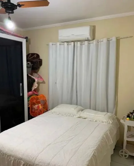 Comprar Casa / Padr&atilde;o em S&atilde;o Jos&eacute; do Rio Preto R$ 435.000,00 - Foto 6