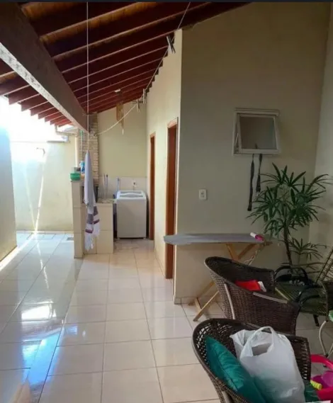 Comprar Casa / Padr&atilde;o em S&atilde;o Jos&eacute; do Rio Preto R$ 435.000,00 - Foto 8
