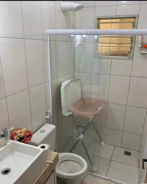 Comprar Casa / Padr&atilde;o em S&atilde;o Jos&eacute; do Rio Preto R$ 435.000,00 - Foto 10
