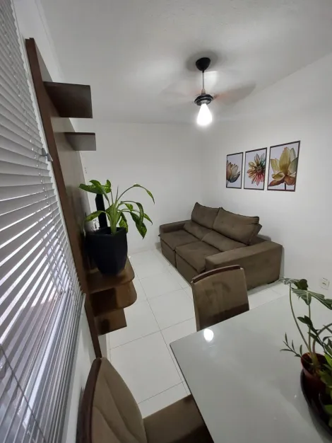 Comprar Apartamento / Padr&atilde;o em S&atilde;o Jos&eacute; do Rio Preto R$ 175.000,00 - Foto 3