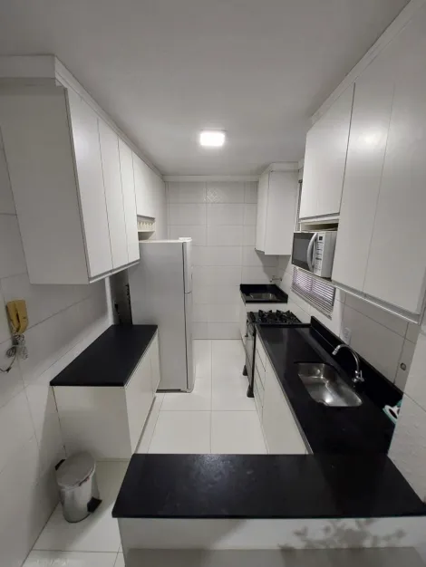 Comprar Apartamento / Padr&atilde;o em S&atilde;o Jos&eacute; do Rio Preto R$ 175.000,00 - Foto 4