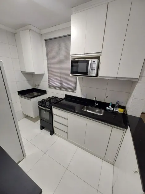 Comprar Apartamento / Padr&atilde;o em S&atilde;o Jos&eacute; do Rio Preto R$ 175.000,00 - Foto 5