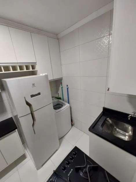 Comprar Apartamento / Padr&atilde;o em S&atilde;o Jos&eacute; do Rio Preto R$ 175.000,00 - Foto 6