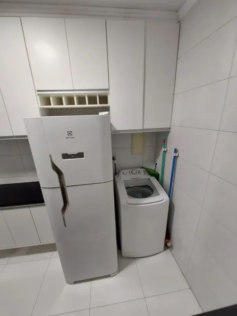 Comprar Apartamento / Padr&atilde;o em S&atilde;o Jos&eacute; do Rio Preto R$ 175.000,00 - Foto 7