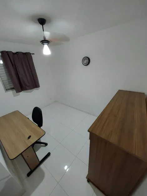 Comprar Apartamento / Padr&atilde;o em S&atilde;o Jos&eacute; do Rio Preto R$ 175.000,00 - Foto 8