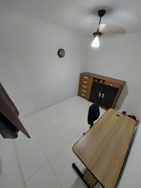 Comprar Apartamento / Padr&atilde;o em S&atilde;o Jos&eacute; do Rio Preto R$ 175.000,00 - Foto 9