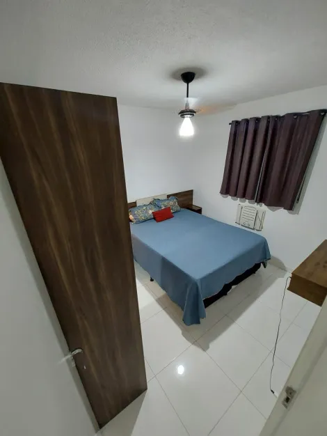 Comprar Apartamento / Padr&atilde;o em S&atilde;o Jos&eacute; do Rio Preto R$ 175.000,00 - Foto 10