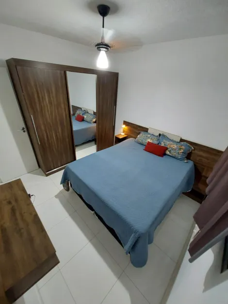 Comprar Apartamento / Padr&atilde;o em S&atilde;o Jos&eacute; do Rio Preto R$ 175.000,00 - Foto 11