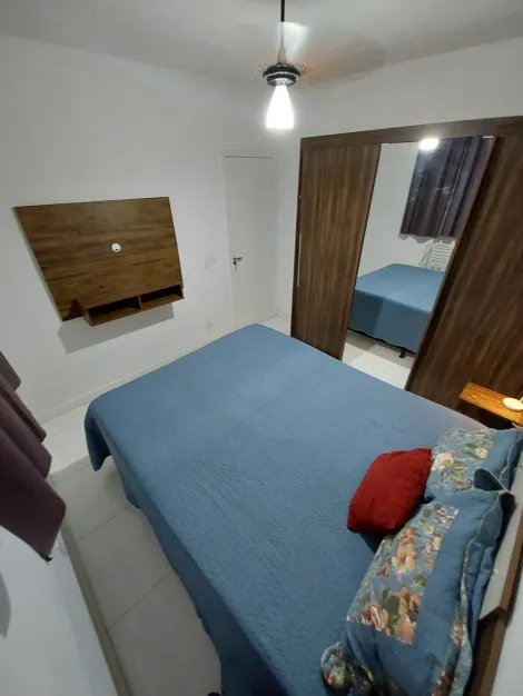 Comprar Apartamento / Padr&atilde;o em S&atilde;o Jos&eacute; do Rio Preto R$ 175.000,00 - Foto 12