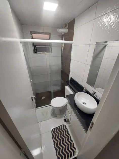 Comprar Apartamento / Padr&atilde;o em S&atilde;o Jos&eacute; do Rio Preto R$ 175.000,00 - Foto 13