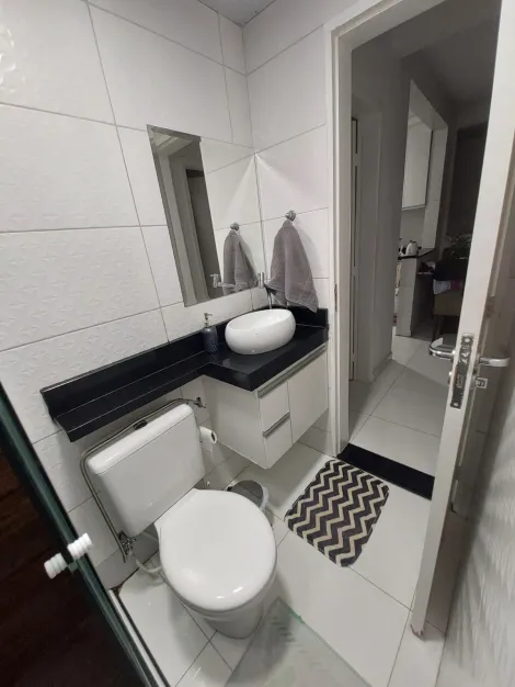Comprar Apartamento / Padr&atilde;o em S&atilde;o Jos&eacute; do Rio Preto R$ 175.000,00 - Foto 14