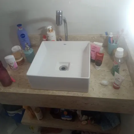 Comprar Casa / Condom&iacute;nio em Ipigu&aacute; R$ 580.000,00 - Foto 12