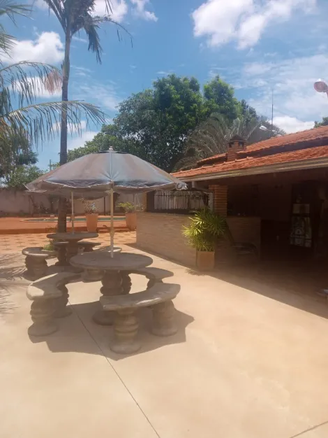 Comprar Casa / Condom&iacute;nio em Ipigu&aacute; R$ 580.000,00 - Foto 3