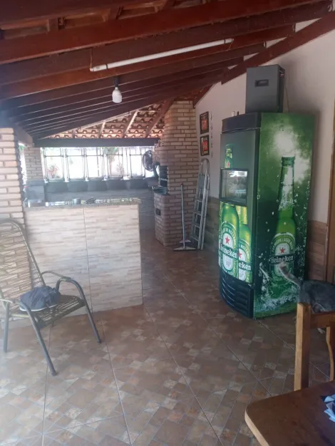 Comprar Casa / Condom&iacute;nio em Ipigu&aacute; R$ 580.000,00 - Foto 4