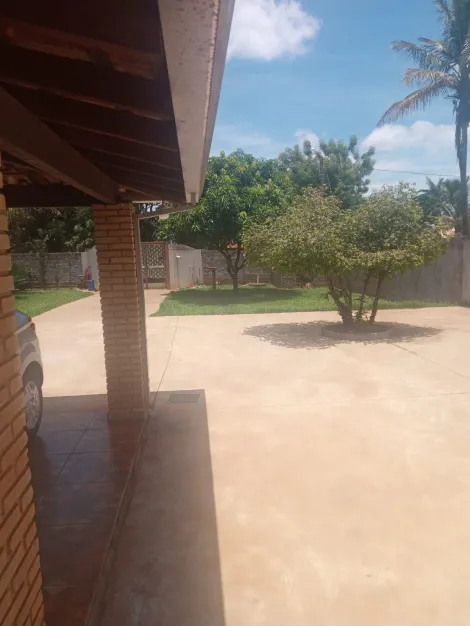 Comprar Casa / Condom&iacute;nio em Ipigu&aacute; R$ 580.000,00 - Foto 5