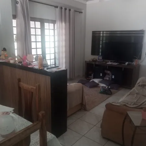 Comprar Casa / Condom&iacute;nio em Ipigu&aacute; R$ 580.000,00 - Foto 6