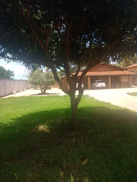 Comprar Casa / Condom&iacute;nio em Ipigu&aacute; R$ 580.000,00 - Foto 8