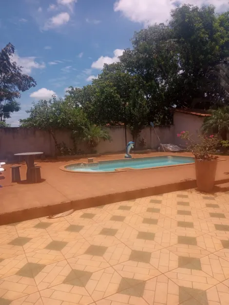 Comprar Casa / Condom&iacute;nio em Ipigu&aacute; R$ 580.000,00 - Foto 2