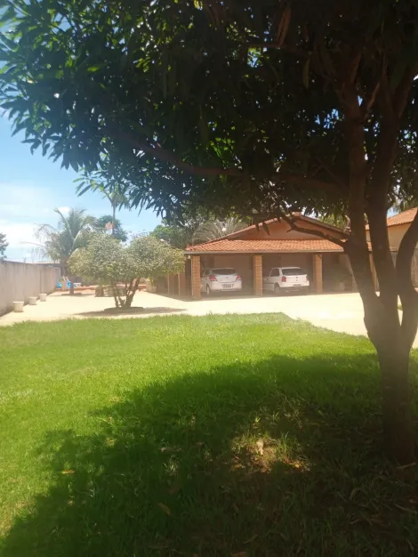 Comprar Casa / Condom&iacute;nio em Ipigu&aacute; R$ 580.000,00 - Foto 9