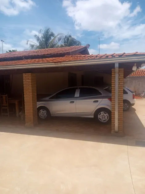 Comprar Casa / Condom&iacute;nio em Ipigu&aacute; R$ 580.000,00 - Foto 10