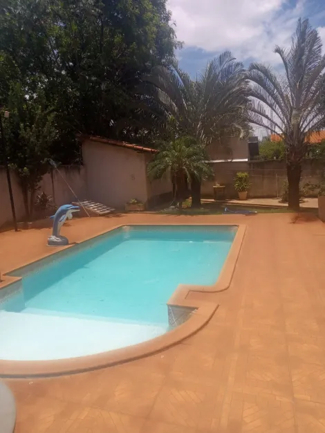 Comprar Casa / Condom&iacute;nio em Ipigu&aacute; R$ 580.000,00 - Foto 11