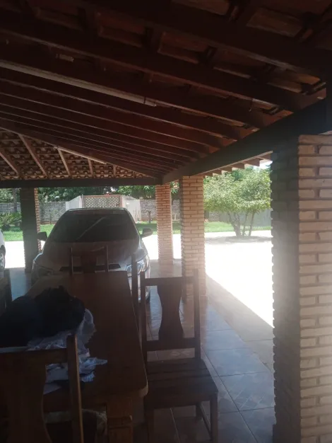 Comprar Casa / Condom&iacute;nio em Ipigu&aacute; R$ 580.000,00 - Foto 13