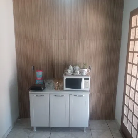 Comprar Casa / Condom&iacute;nio em Ipigu&aacute; R$ 580.000,00 - Foto 14