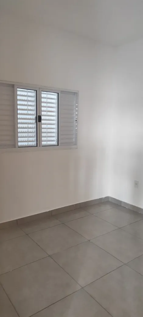 Comprar Casa / Padr&atilde;o em S&atilde;o Jos&eacute; do Rio Preto R$ 220.000,00 - Foto 5