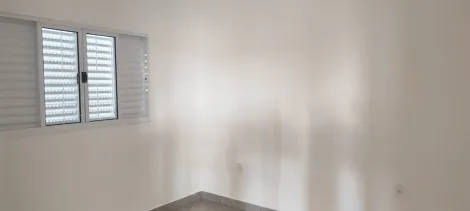 Comprar Casa / Padr&atilde;o em S&atilde;o Jos&eacute; do Rio Preto R$ 220.000,00 - Foto 4