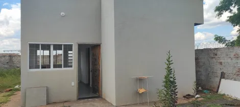 Comprar Casa / Padr&atilde;o em S&atilde;o Jos&eacute; do Rio Preto R$ 220.000,00 - Foto 2