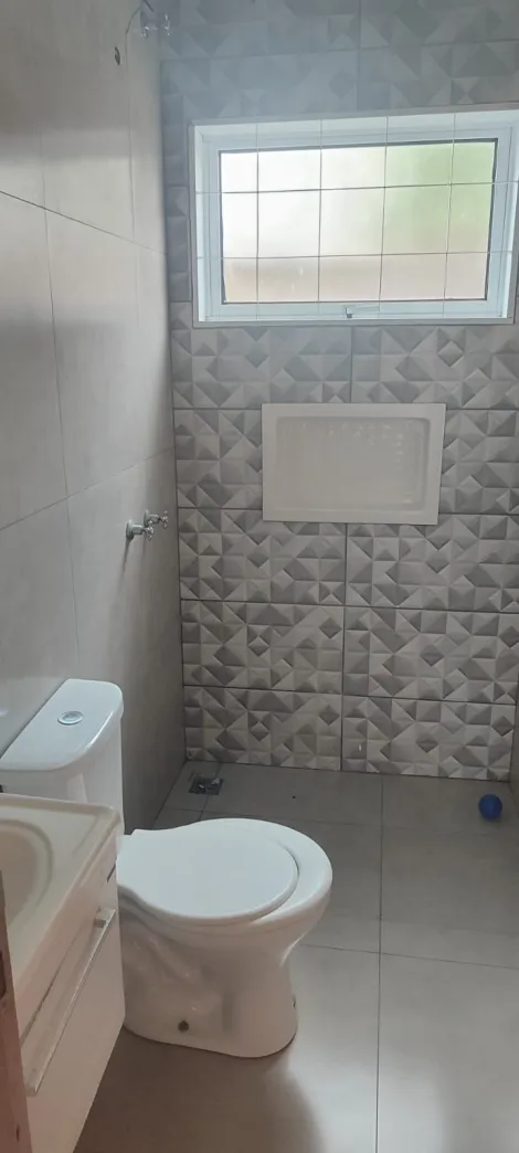 Comprar Casa / Padr&atilde;o em S&atilde;o Jos&eacute; do Rio Preto R$ 220.000,00 - Foto 6