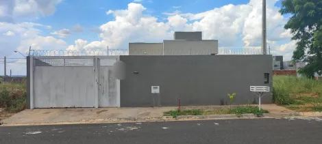 Alugar Casa / Padr&atilde;o em S&atilde;o Jos&eacute; do Rio Preto. apenas R$ 220.000,00