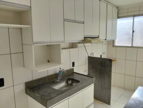 Comprar Apartamento / Padr&atilde;o em S&atilde;o Jos&eacute; do Rio Preto R$ 185.000,00 - Foto 2