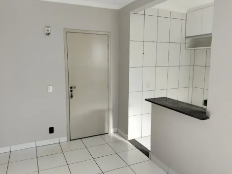 Comprar Apartamento / Padr&atilde;o em S&atilde;o Jos&eacute; do Rio Preto R$ 185.000,00 - Foto 3
