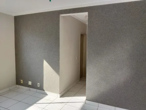 Comprar Apartamento / Padr&atilde;o em S&atilde;o Jos&eacute; do Rio Preto R$ 185.000,00 - Foto 4