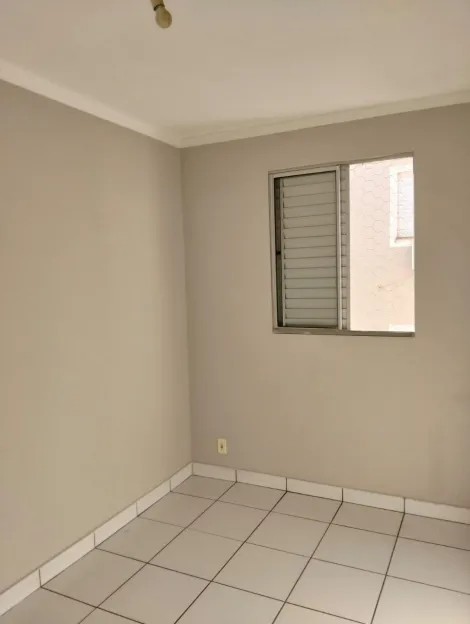 Comprar Apartamento / Padr&atilde;o em S&atilde;o Jos&eacute; do Rio Preto R$ 185.000,00 - Foto 5