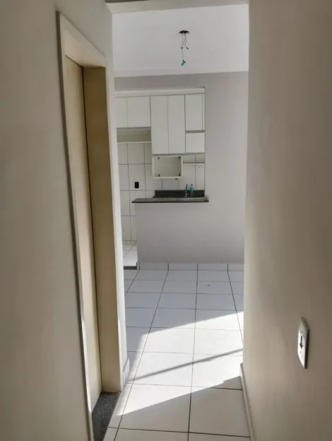 Comprar Apartamento / Padr&atilde;o em S&atilde;o Jos&eacute; do Rio Preto R$ 185.000,00 - Foto 6