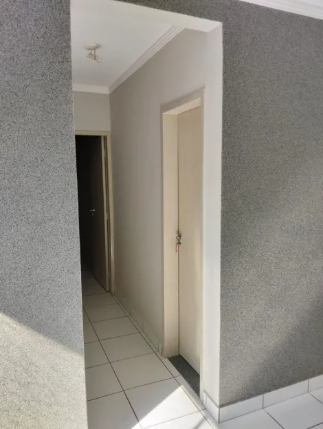 Comprar Apartamento / Padr&atilde;o em S&atilde;o Jos&eacute; do Rio Preto R$ 185.000,00 - Foto 7