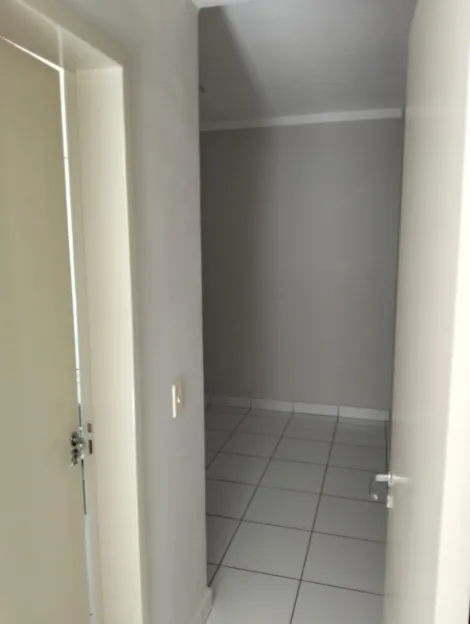 Comprar Apartamento / Padr&atilde;o em S&atilde;o Jos&eacute; do Rio Preto R$ 185.000,00 - Foto 8