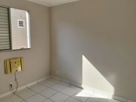 Comprar Apartamento / Padr&atilde;o em S&atilde;o Jos&eacute; do Rio Preto R$ 185.000,00 - Foto 9